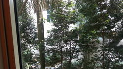 Jervois Regency (D10), Apartment #125375072